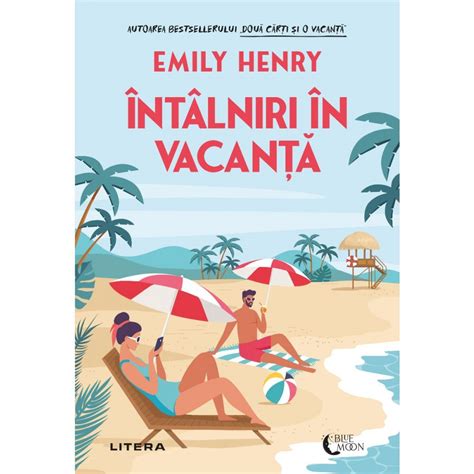 intalniri in vacanta|Henry, Emily Intalniri In Vacanta V. 0.9